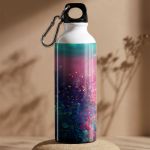 thermos-me-onoma-afierosi-g-0086-1.jpg