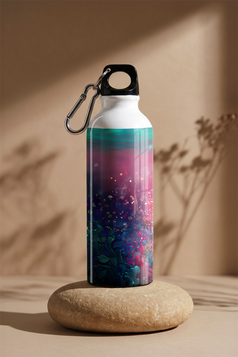 thermos-me-onoma-afierosi-back-a-0086-3.jpg