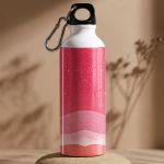 thermos-me-onoma-afierosi-a-0087-1.jpg