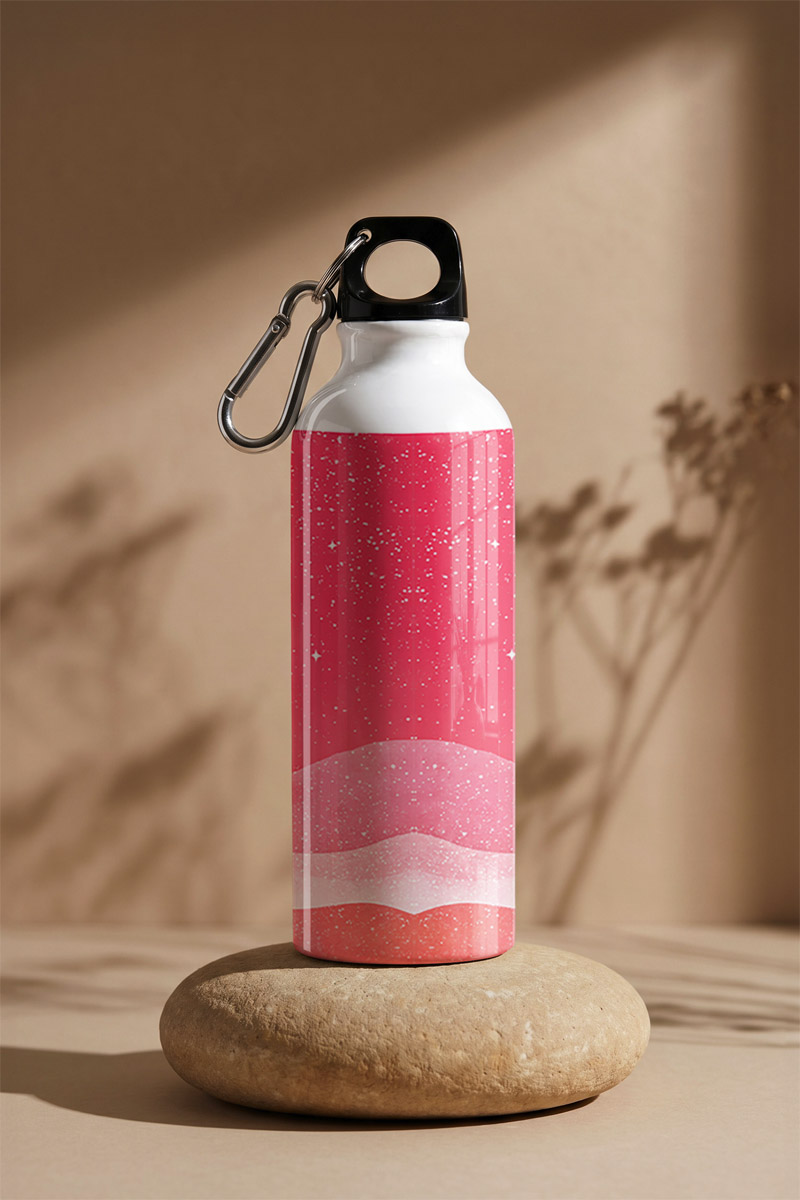 thermos-me-onoma-afierosi-back-a-0087-3.jpg