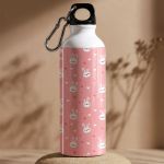 thermos-me-onoma-afierosi-e-0090-1.jpg