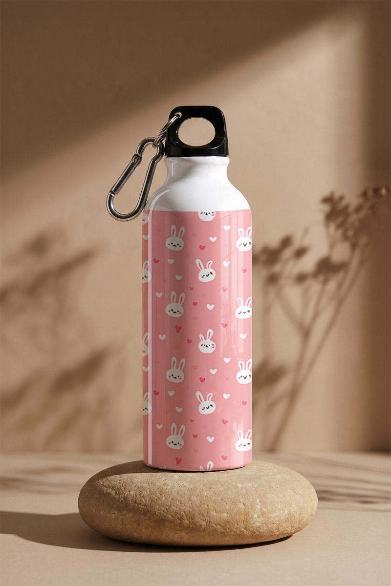 thermos-me-onoma-afierosi-back-a-0090-3.jpg