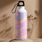 thermos-me-onoma-afierosi-e-0091-1.jpg