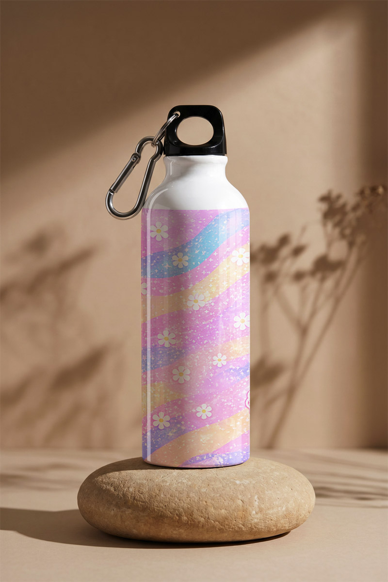 thermos-me-onoma-afierosi-back-a-0091-3.jpg