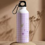 thermos-me-onoma-afierosi-a-0095-1.jpg