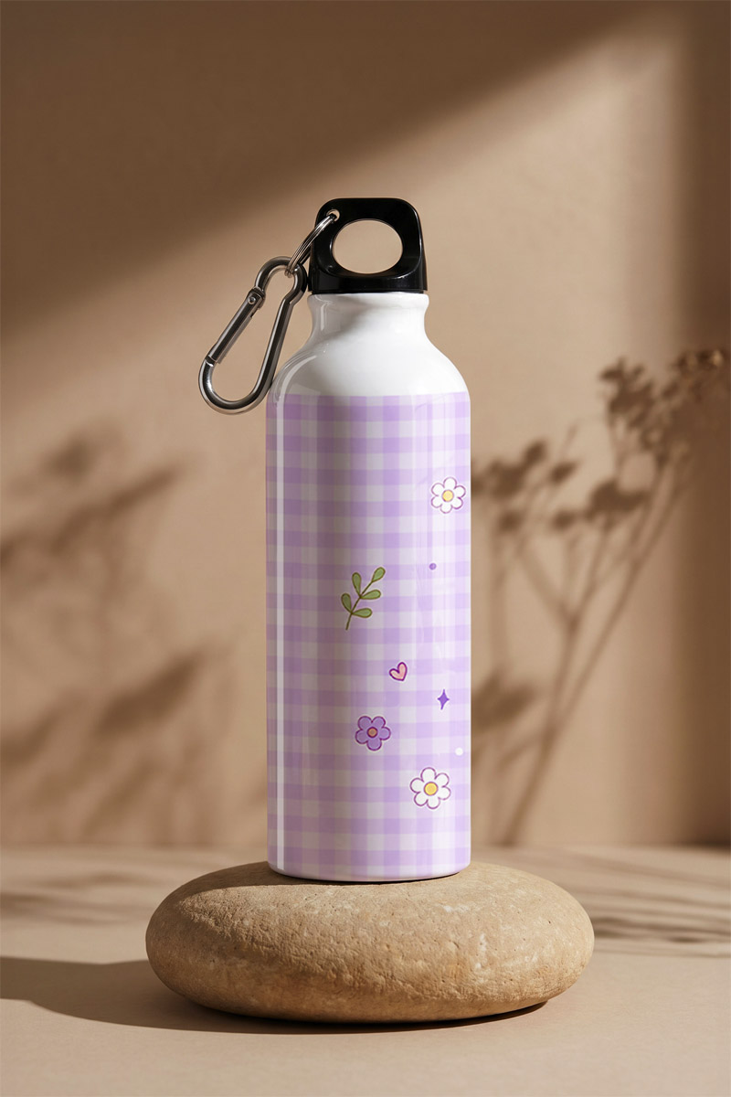 thermos-me-onoma-afierosi-back-a-0095-3.jpg