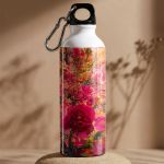 thermos-me-onoma-afierosi-h-0098-1.jpg