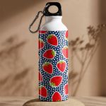 thermos-me-onoma-afierosi-f-0108-1.jpg