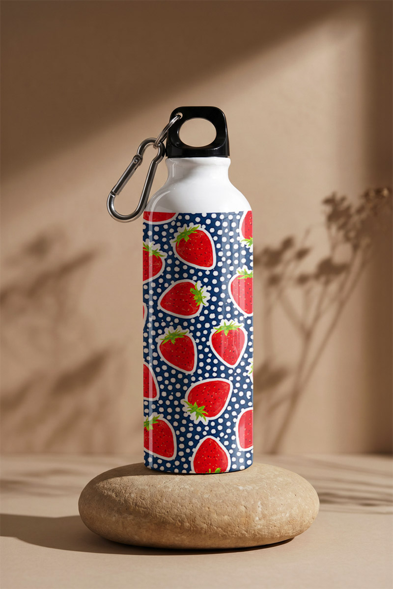 thermos-me-onoma-afierosi-back-a-0108-3.jpg