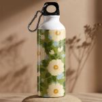 thermos-me-onoma-afierosi-i-0115-1.jpg