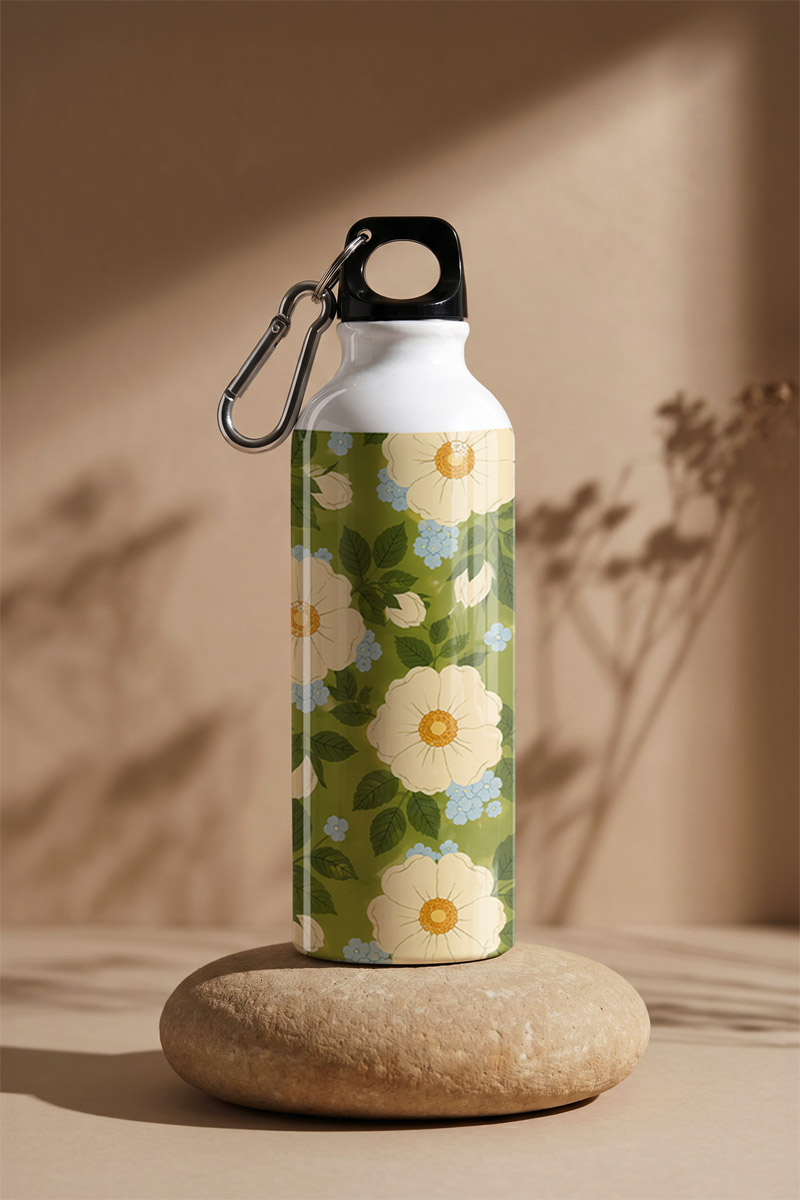 thermos-me-onoma-afierosi-back-a-0115-3.jpg