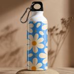 thermos-me-onoma-afierosi-a-0125-1.jpg