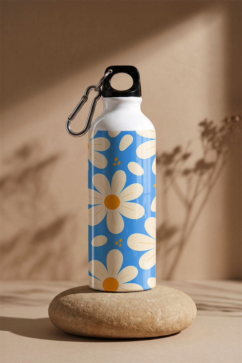 thermos-me-onoma-afierosi-back-a-0125-3.jpg