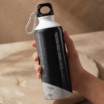 thermos-me-onoma-afierosi-d-0028-1.jpg