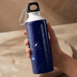 thermos-me-onoma-afierosi-h-0029-1.jpg