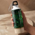 thermos-me-onoma-afierosi-a-0030-1.jpg