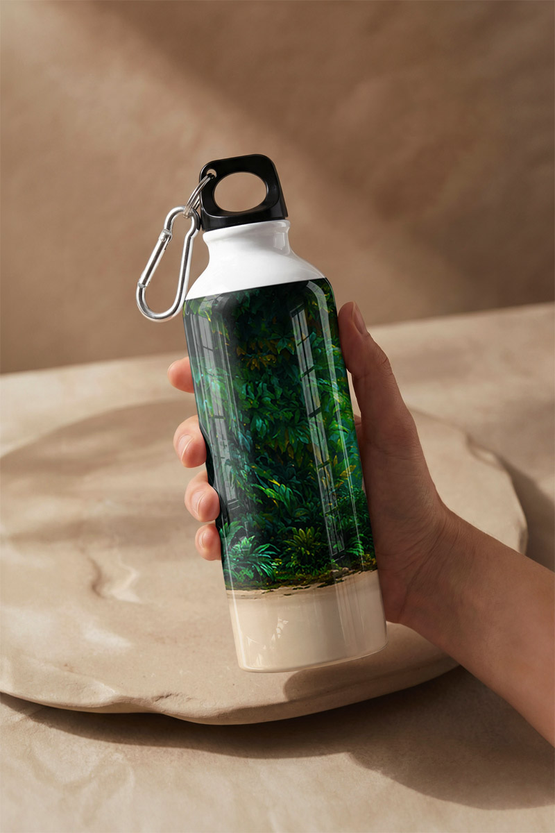 thermos-me-onoma-afierosi-back-b-0030-3.jpg