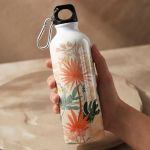 thermos-me-onoma-afierosi-i-0032-1.jpg