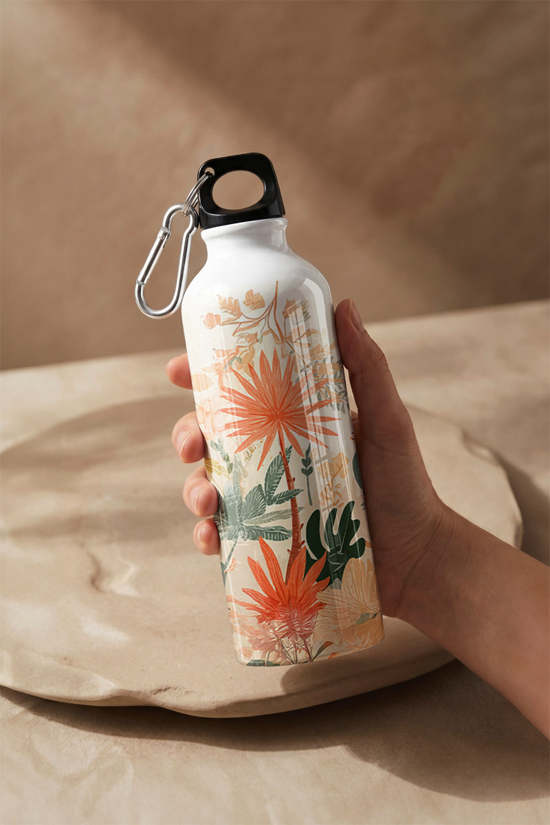 thermos-me-onoma-afierosi-back-b-0032-3.jpg
