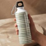 thermos-me-onoma-afierosi-b-0036-1.jpg