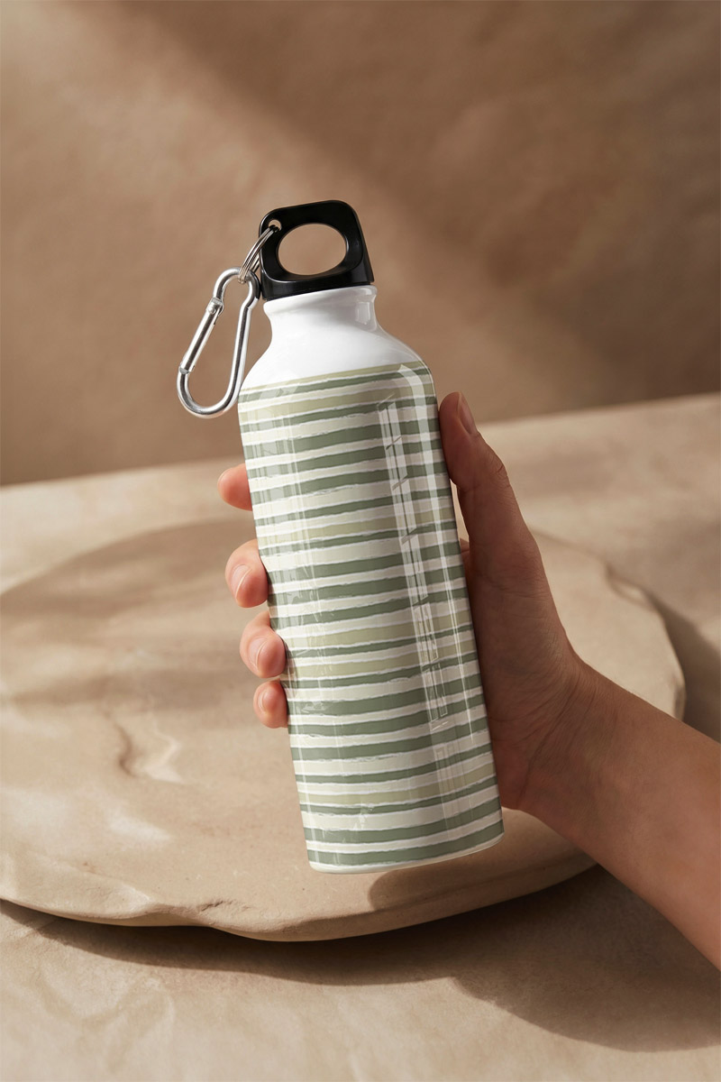 thermos-me-onoma-afierosi-back-b-0036-3.jpg