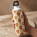 thermos-me-onoma-afierosi-e-0037-1.jpg
