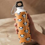 thermos-me-onoma-afierosi-b-0039-1.jpg