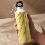 thermos-me-onoma-afierosi-a-0041-1.jpg