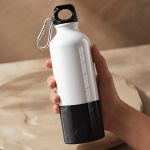 thermos-me-onoma-afierosi-c-0045-1.jpg