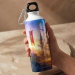 thermos-me-onoma-afierosi-h-0046-1.jpg