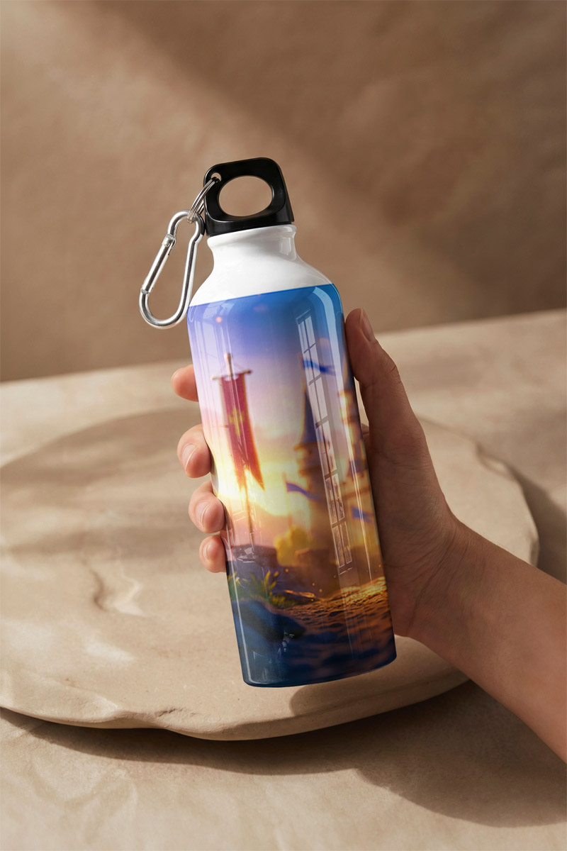 thermos-me-onoma-afierosi-back-b-0046-3.jpg