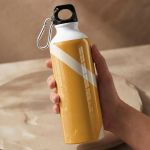 thermos-me-onoma-afierosi-a-0052-1.jpg