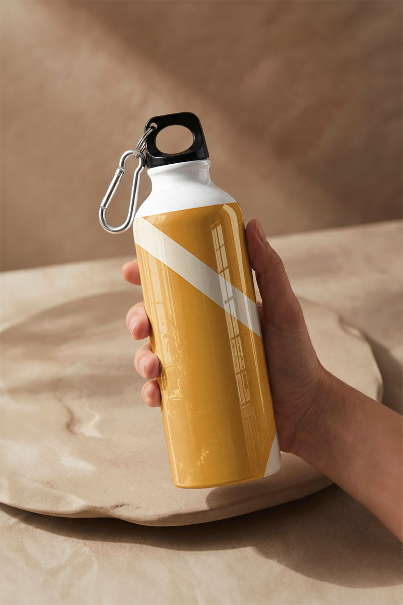 thermos-me-onoma-afierosi-back-b-0052-3.jpg
