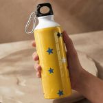 thermos-me-onoma-afierosi-b-0055-1.jpg