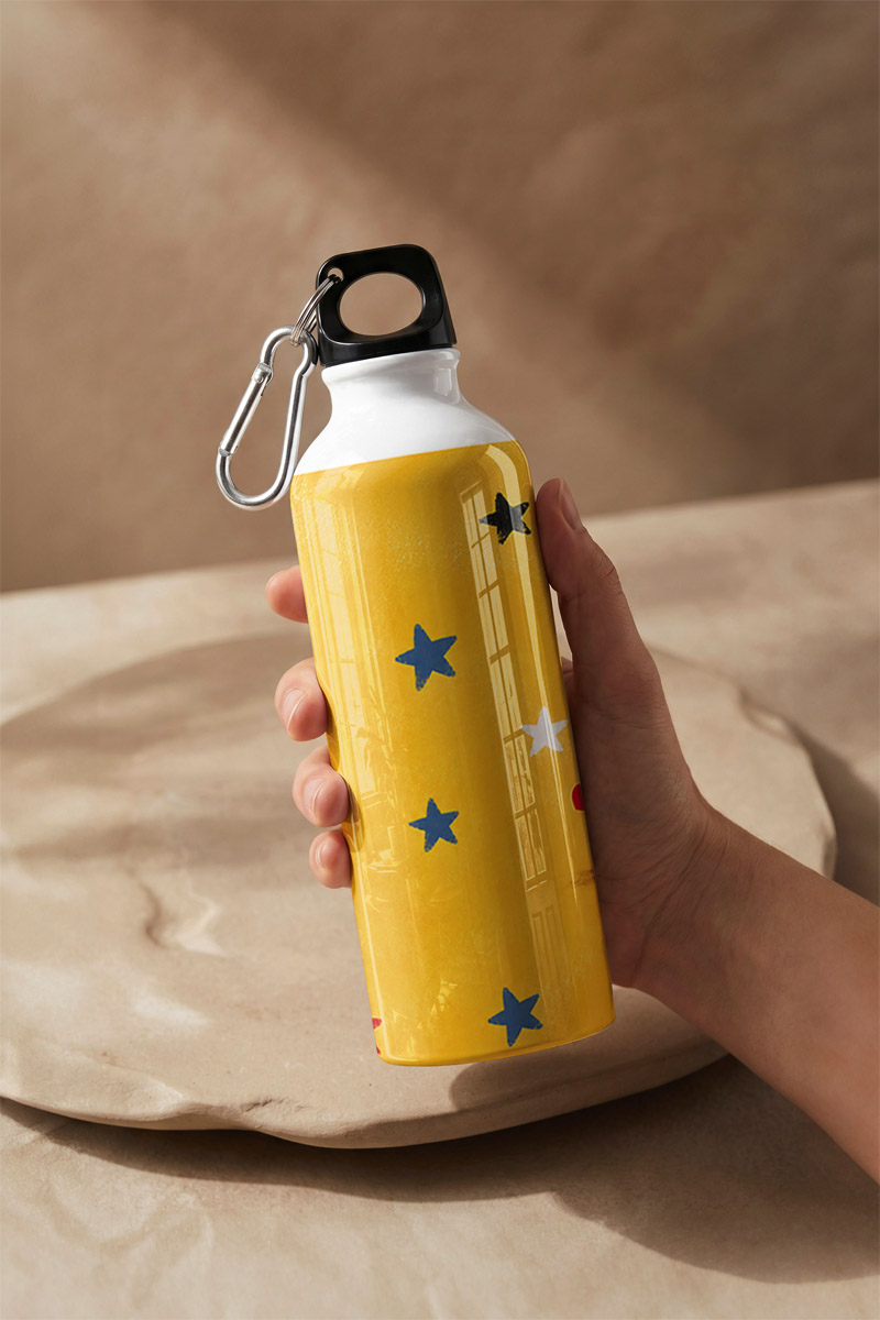 thermos-me-onoma-afierosi-back-b-0055-3.jpg