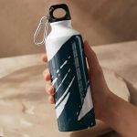 thermos-me-onoma-afierosi-h-0057-1.jpg
