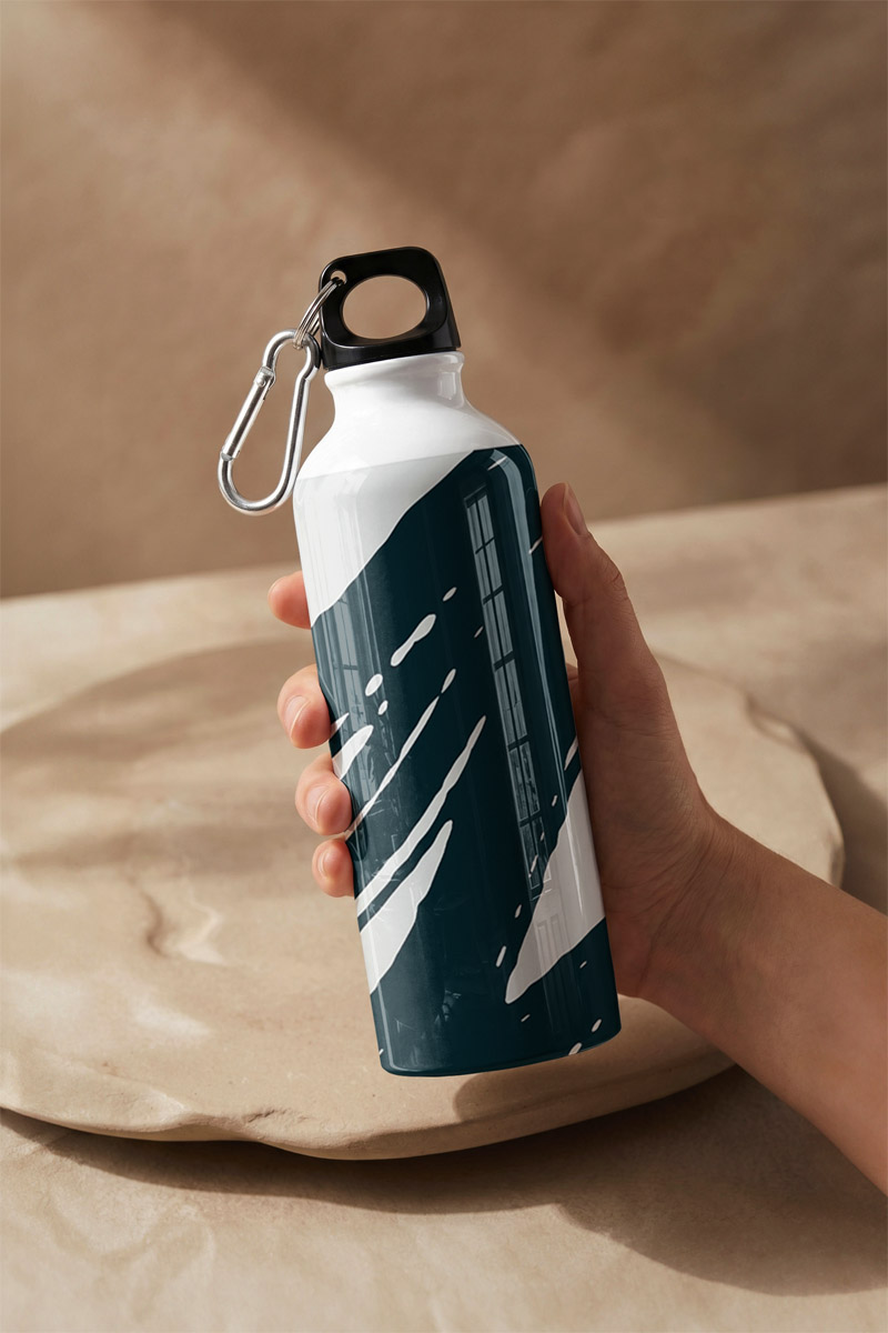 thermos-me-onoma-afierosi-back-b-0057-3.jpg