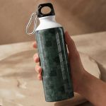 thermos-me-onoma-afierosi-a-0058-1.jpg