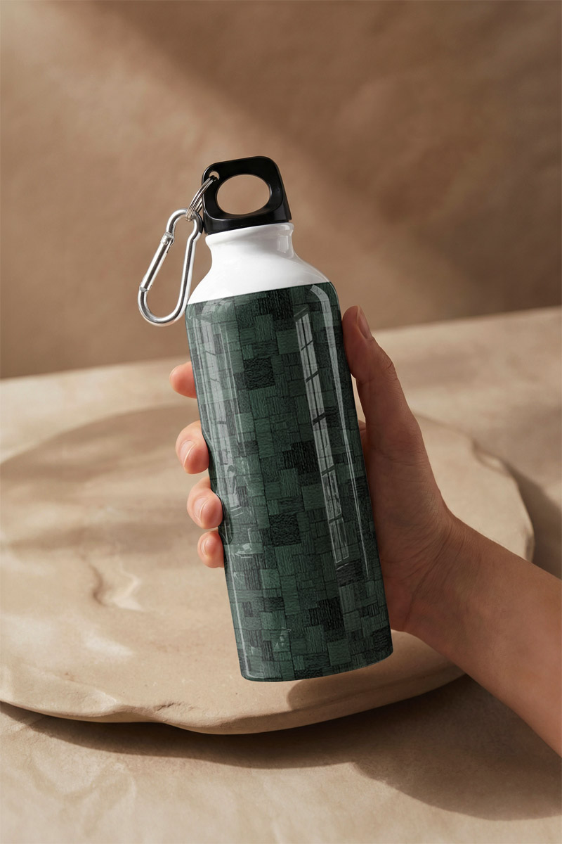 thermos-me-onoma-afierosi-back-b-0058-3.jpg