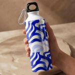 thermos-me-onoma-afierosi-f-0059-1.jpg