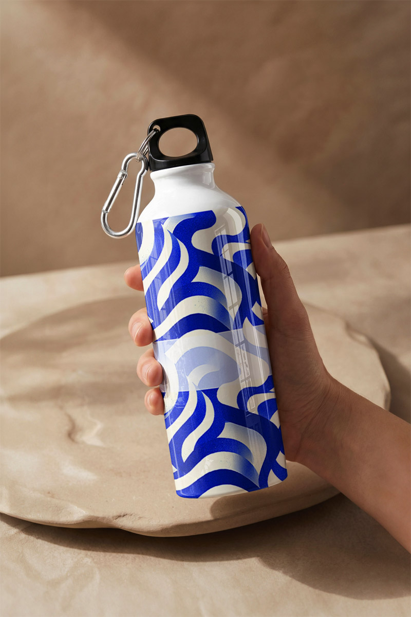 thermos-me-onoma-afierosi-back-b-0059-3.jpg