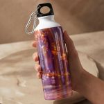 thermos-me-onoma-afierosi-h-0063-1.jpg