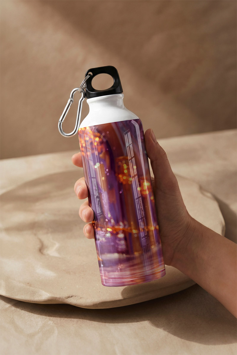 thermos-me-onoma-afierosi-back-b-0063-3.jpg