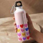 thermos-me-onoma-afierosi-h-0065-1.jpg