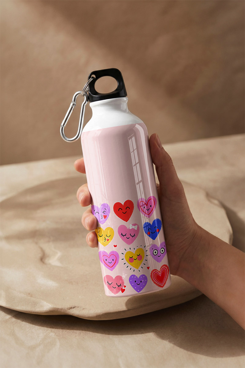 thermos-me-onoma-afierosi-back-b-0065-3.jpg