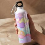 thermos-me-onoma-afierosi-f-0068-1.jpg