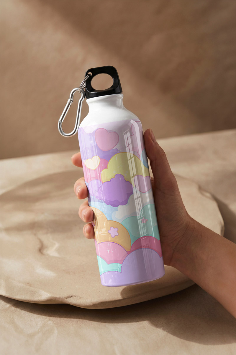 thermos-me-onoma-afierosi-back-b-0068-3.jpg