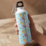 thermos-me-onoma-afierosi-e-0071-1.jpg