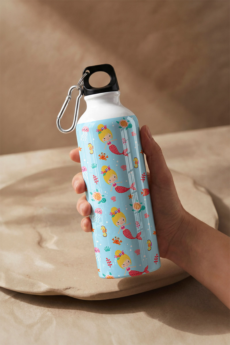 thermos-me-onoma-afierosi-back-b-0071-3.jpg