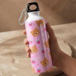 thermos-me-onoma-afierosi-i-0072-1.jpg